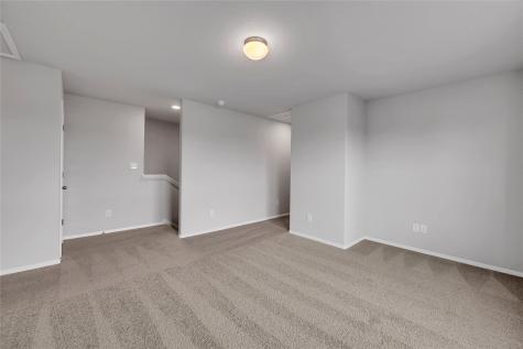 100 Bent Creek Lane Georgetown TX 78628