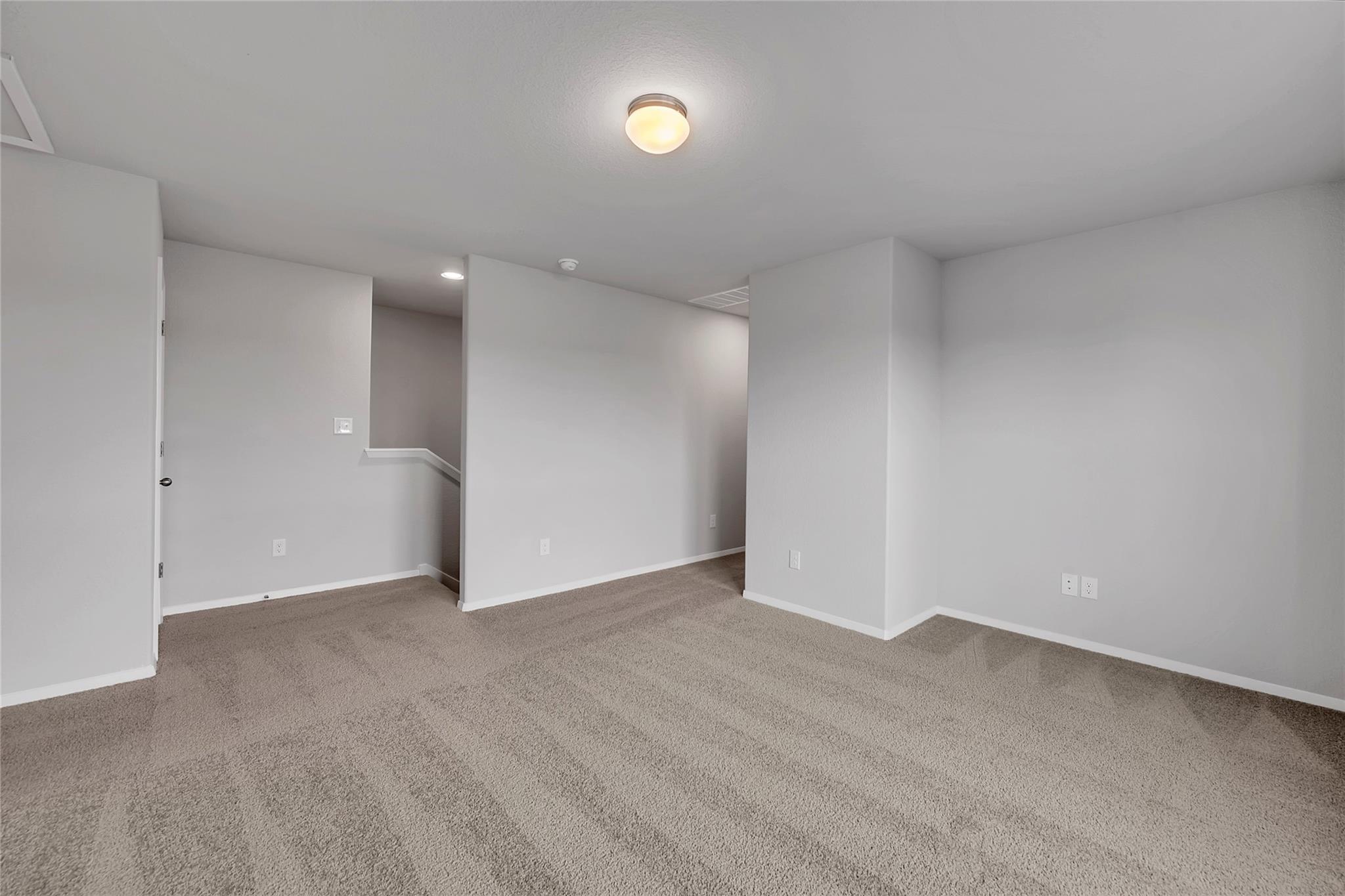 100 Bent Creek Lane Georgetown TX 78628