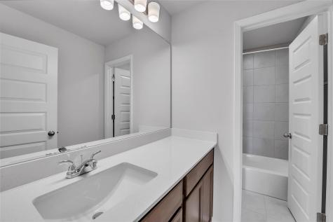100 Bent Creek Lane Georgetown TX 78628