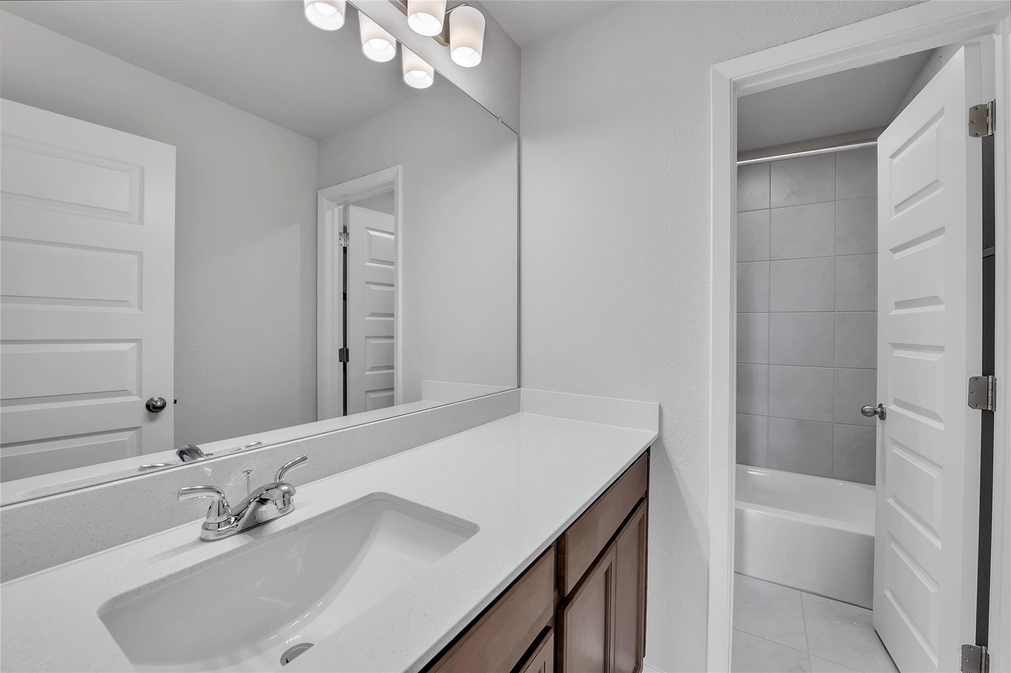 100 Bent Creek Lane Georgetown TX 78628
