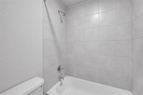 100 Bent Creek Lane Georgetown TX 78628