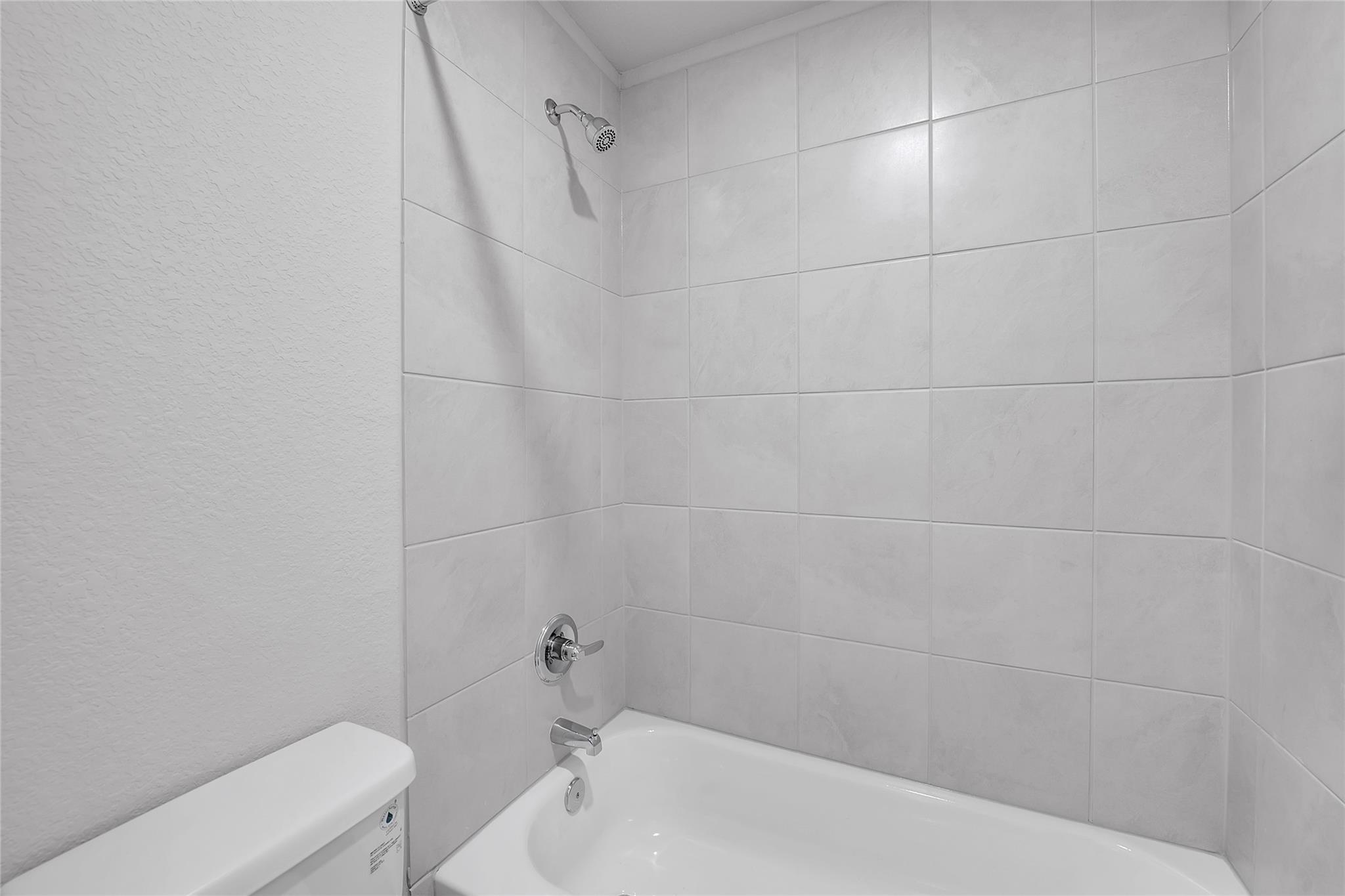 100 Bent Creek Lane Georgetown TX 78628