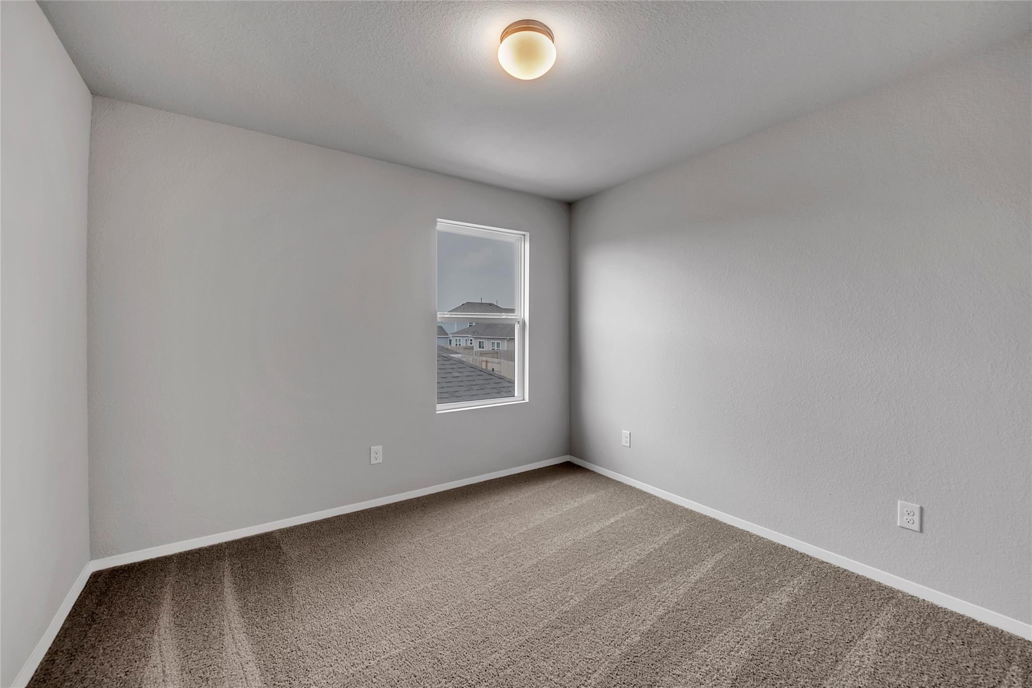 100 Bent Creek Lane Georgetown TX 78628