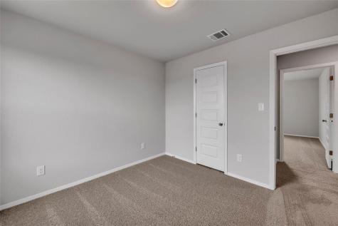 100 Bent Creek Lane Georgetown TX 78628
