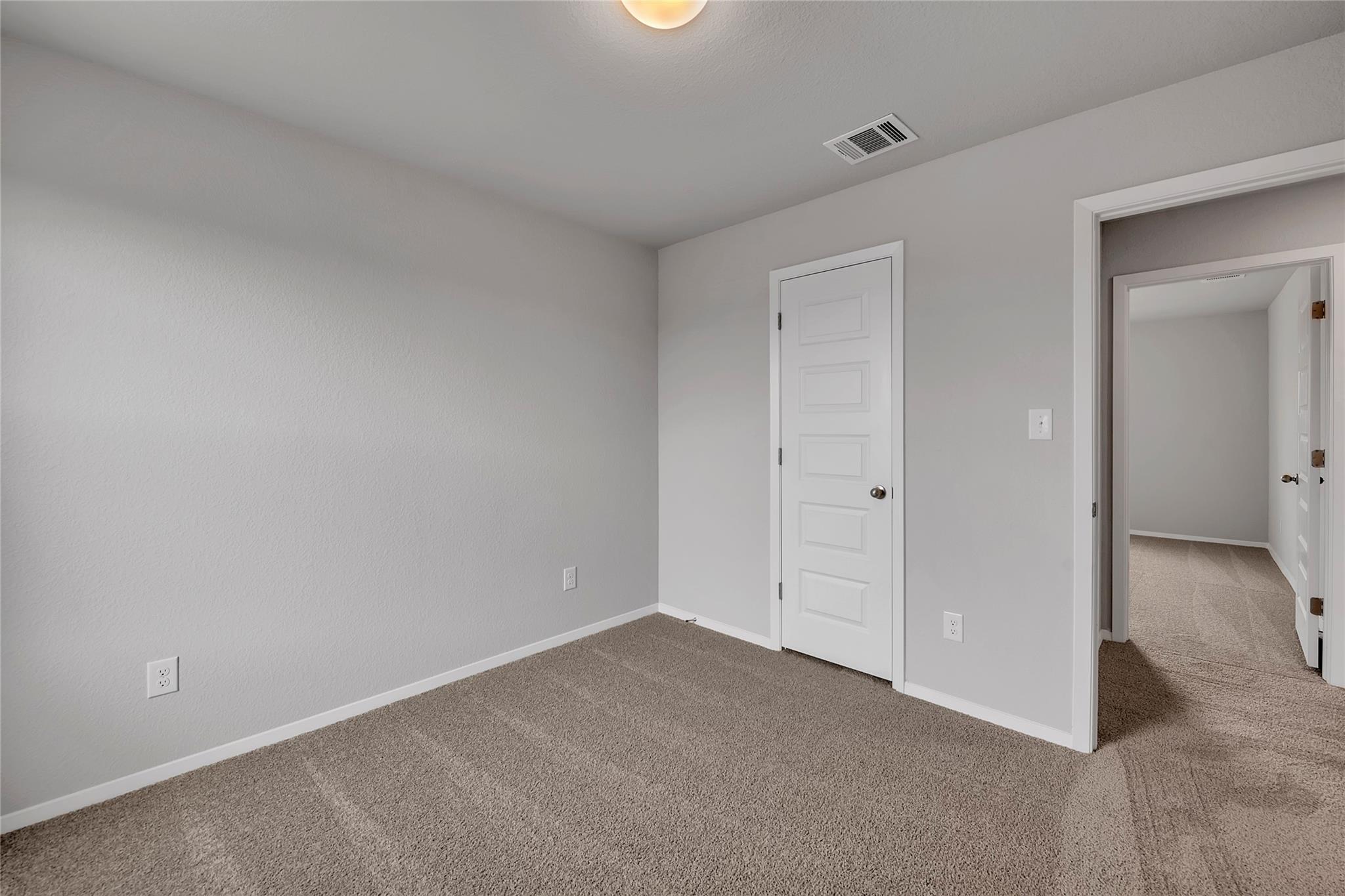 100 Bent Creek Lane Georgetown TX 78628