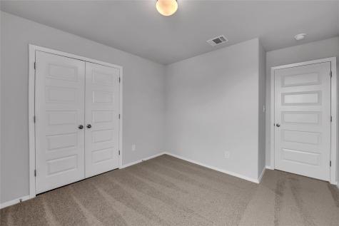 100 Bent Creek Lane Georgetown TX 78628