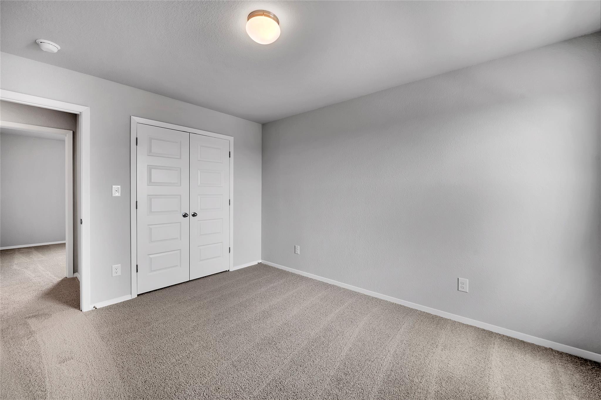 100 Bent Creek Lane Georgetown TX 78628