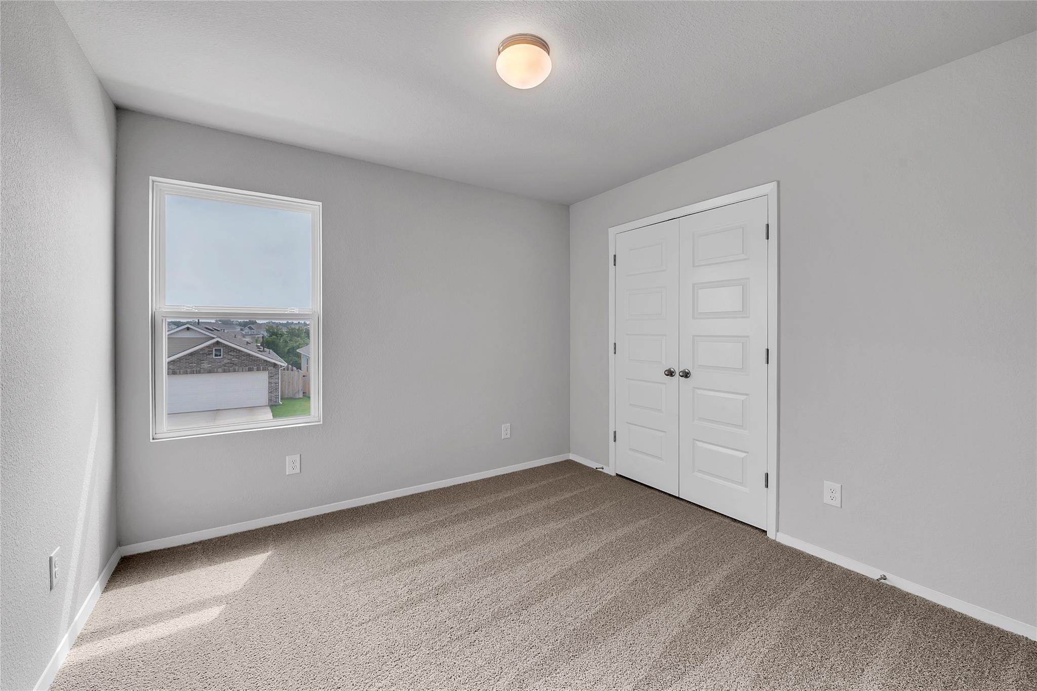 100 Bent Creek Lane Georgetown TX 78628
