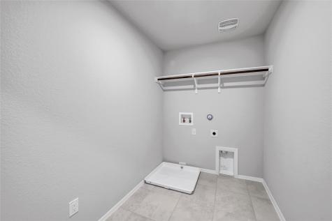 100 Bent Creek Lane Georgetown TX 78628