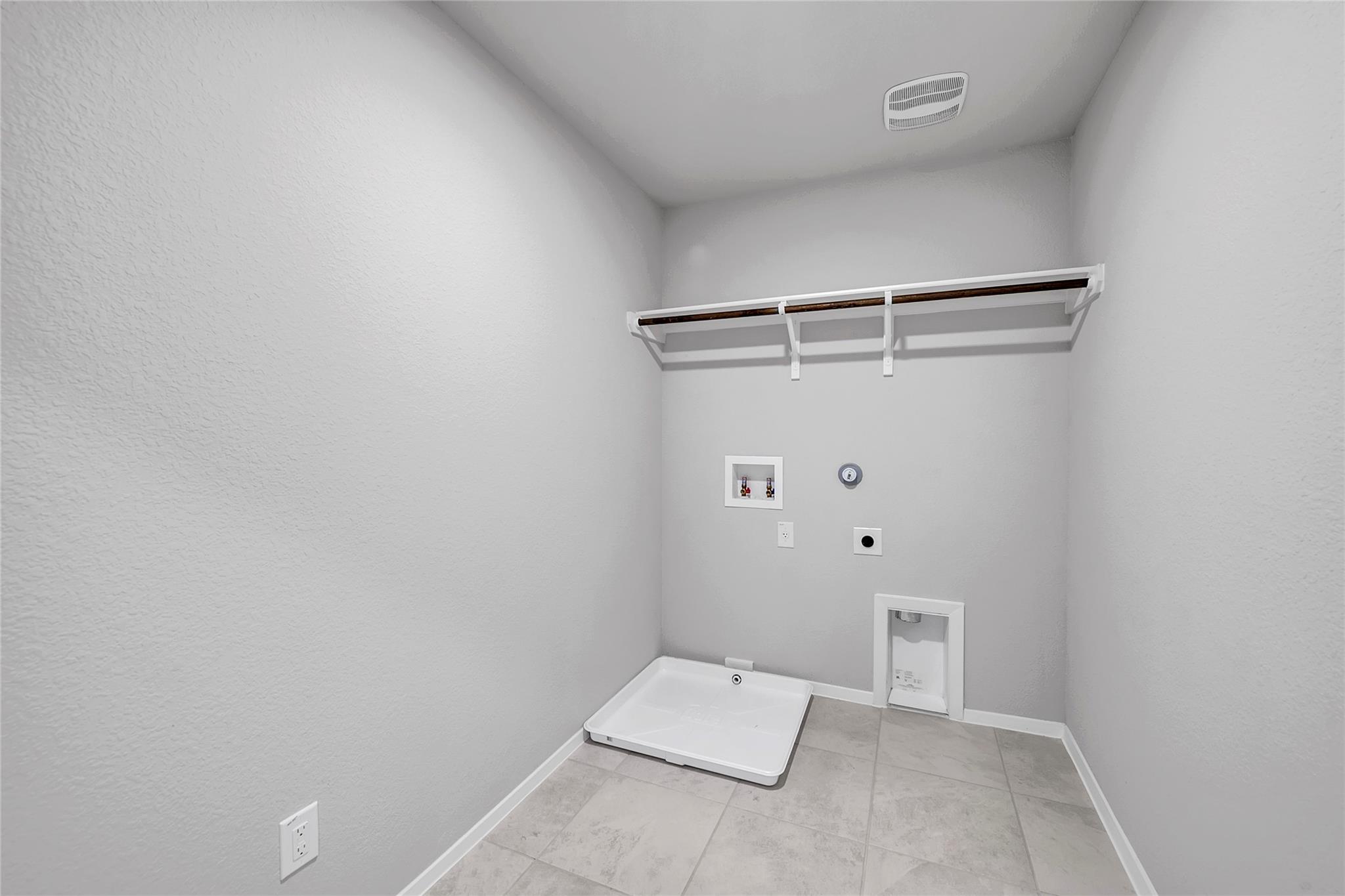 100 Bent Creek Lane Georgetown TX 78628