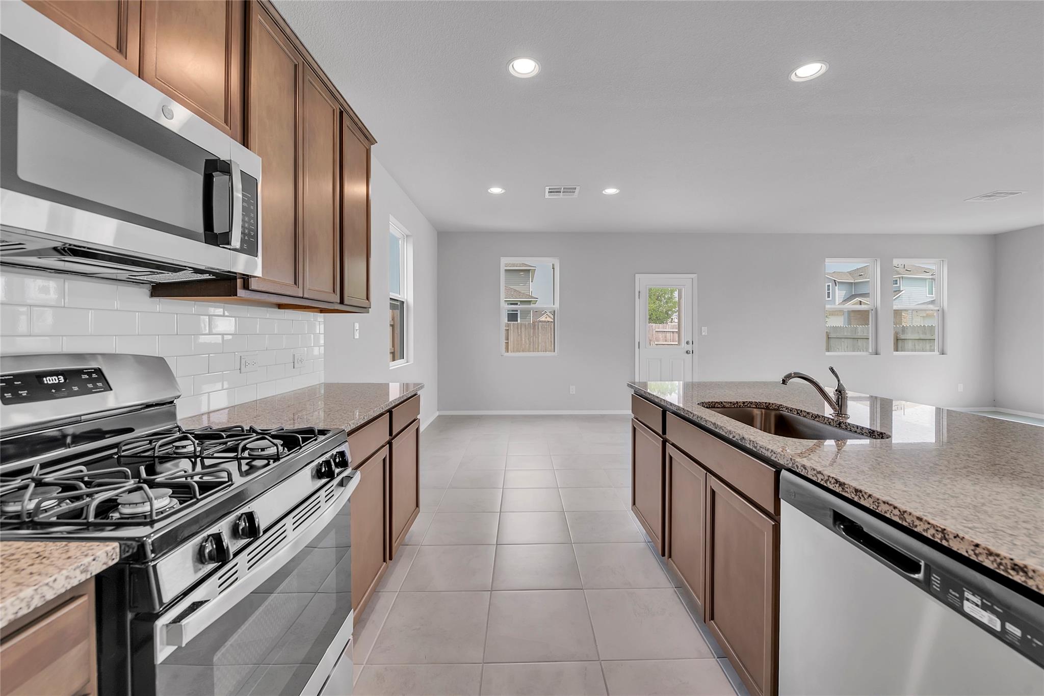 100 Bent Creek Lane Georgetown TX 78628