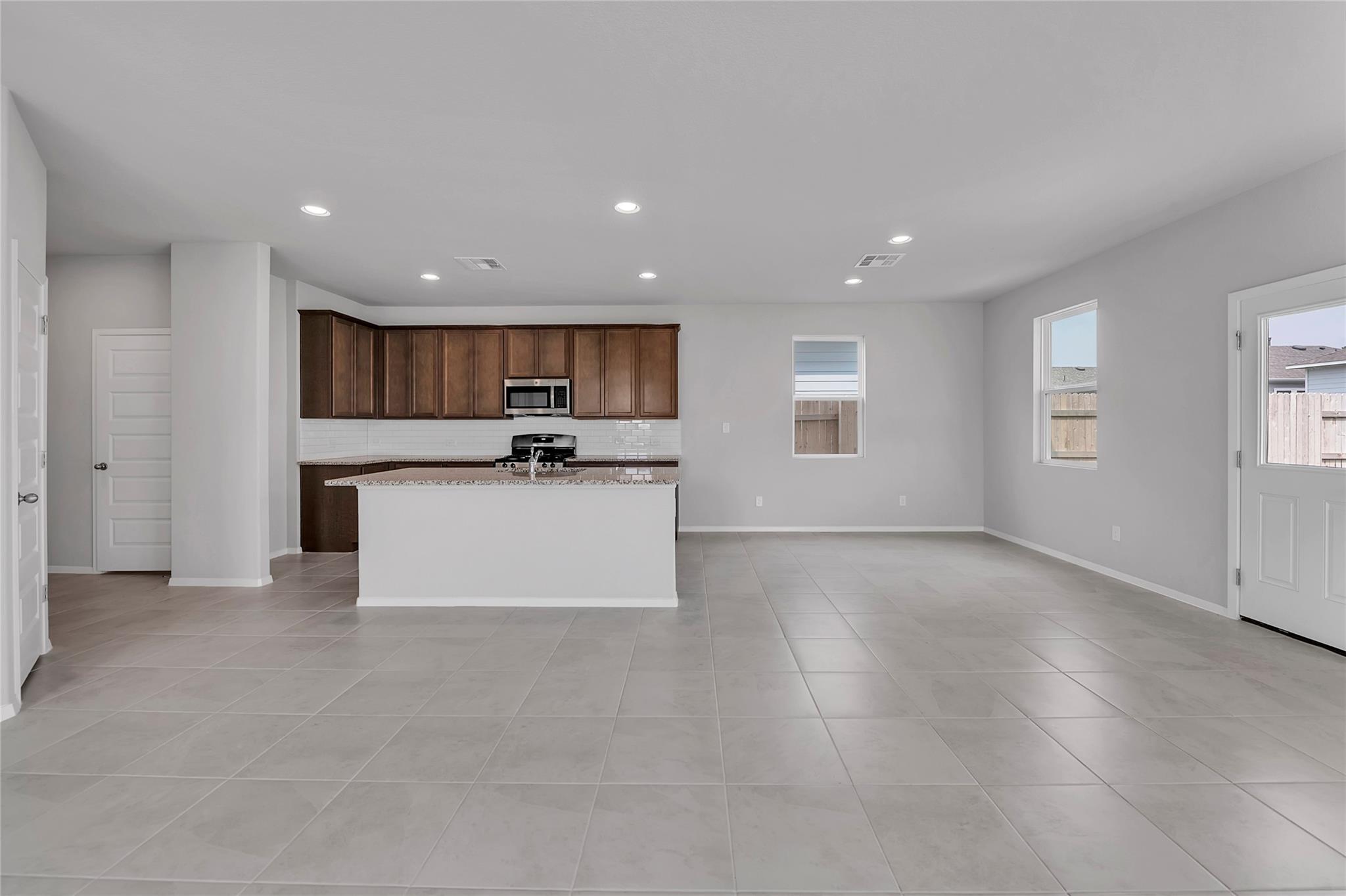 100 Bent Creek Lane Georgetown TX 78628