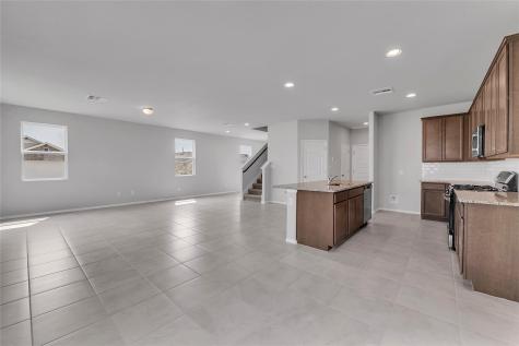 100 Bent Creek Lane Georgetown TX 78628