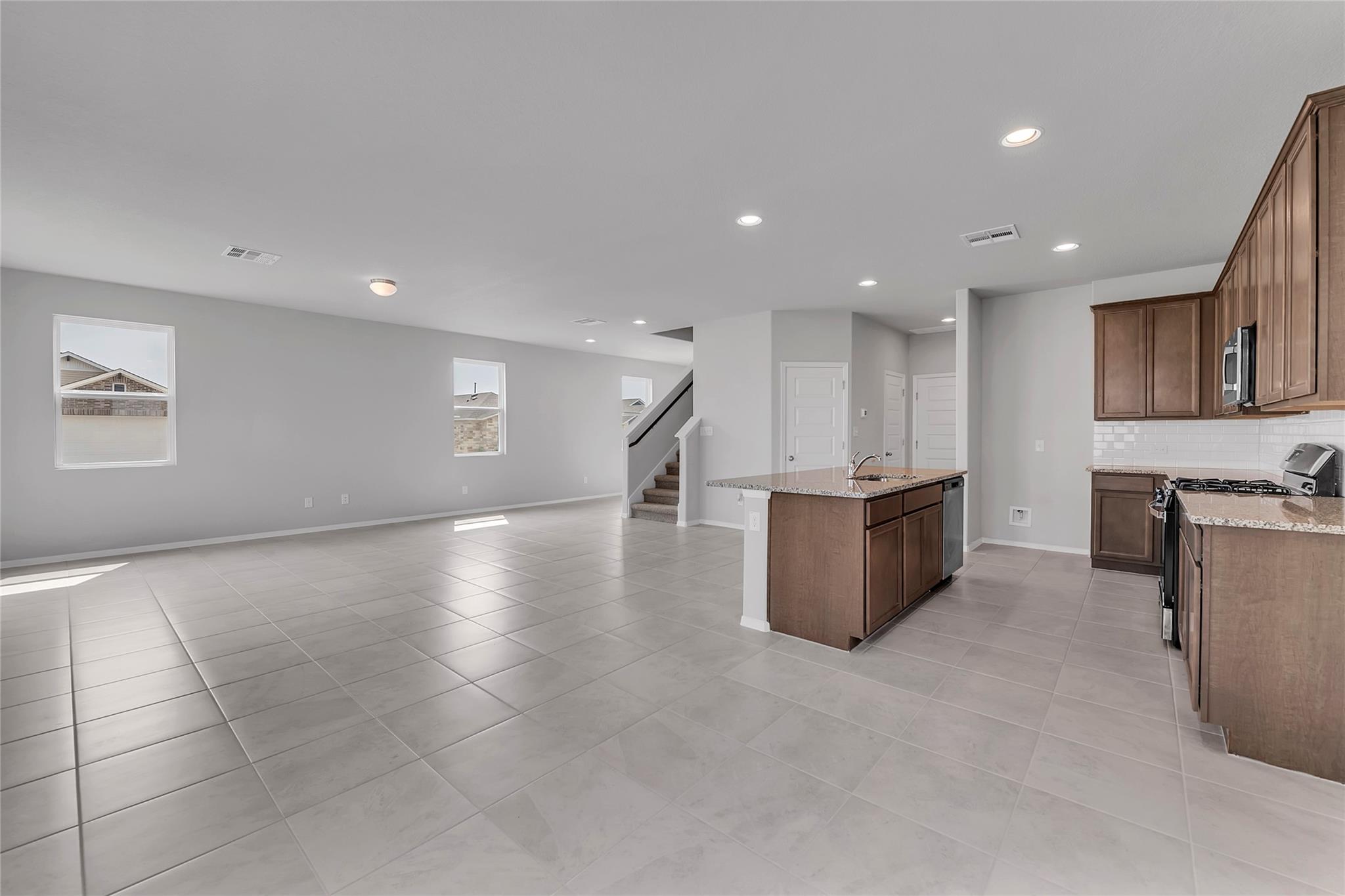 100 Bent Creek Lane Georgetown TX 78628