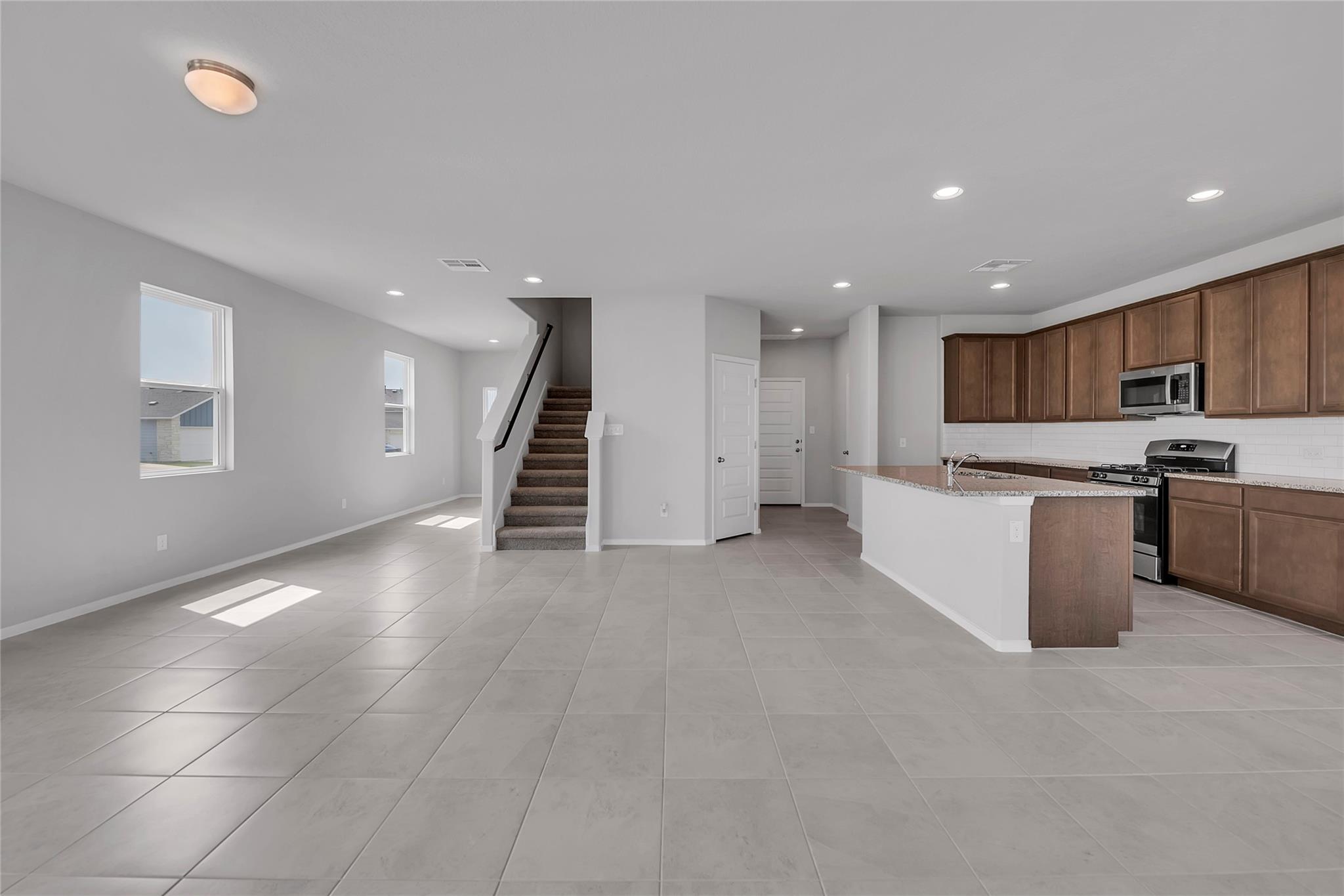 100 Bent Creek Lane Georgetown TX 78628