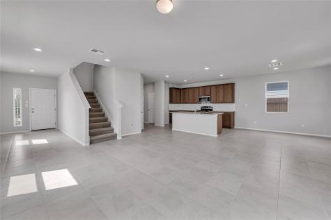100 Bent Creek Lane Georgetown TX 78628