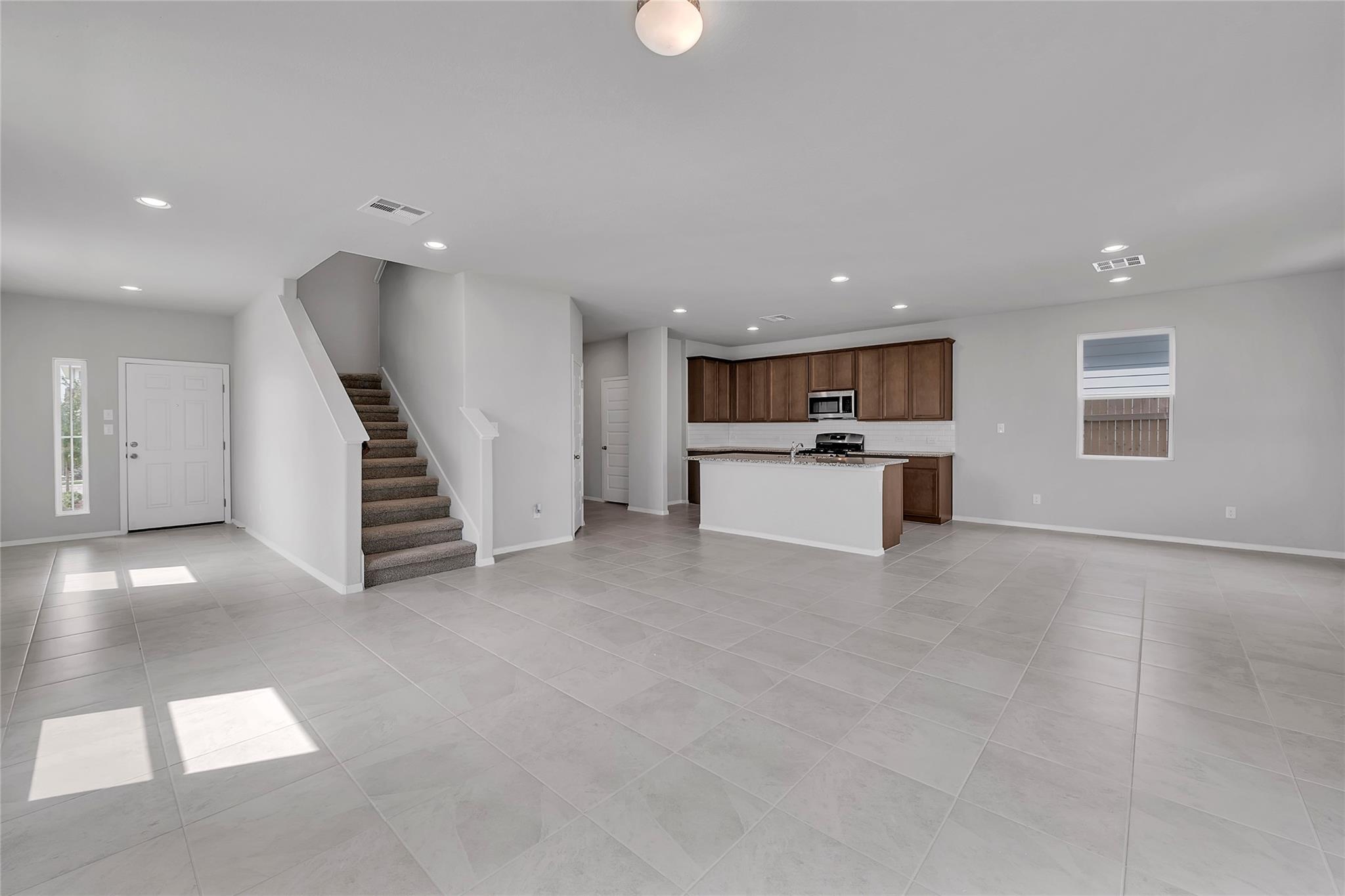 100 Bent Creek Lane Georgetown TX 78628