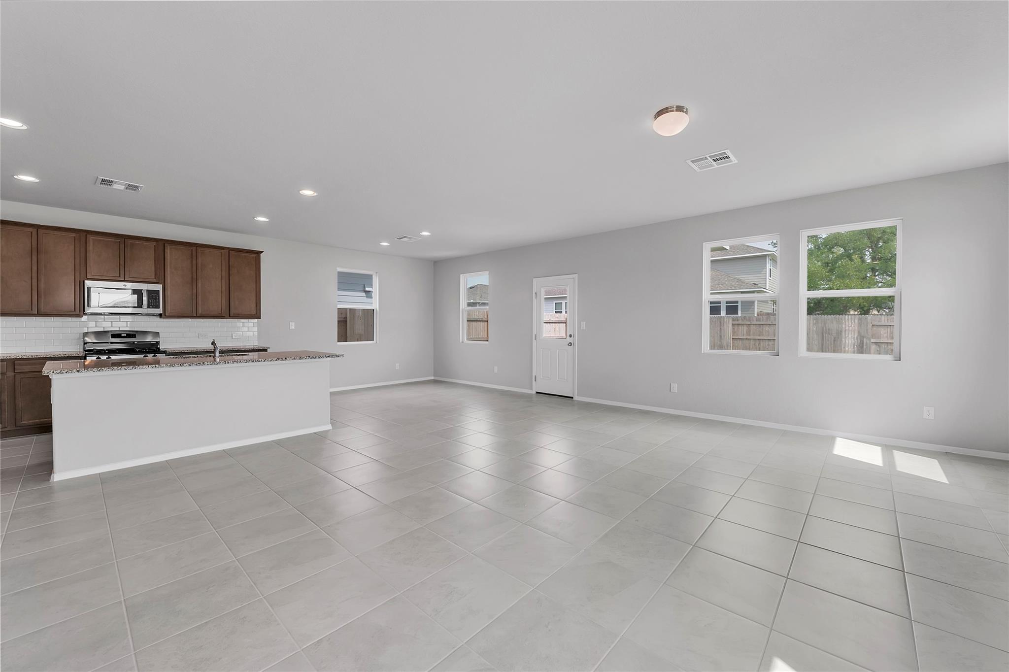 100 Bent Creek Lane Georgetown TX 78628