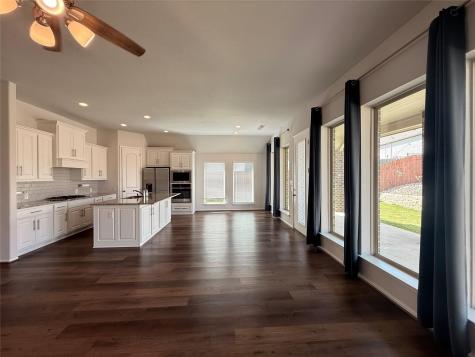 156 Santa Maria Street Georgetown TX 78628