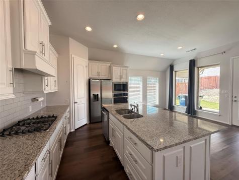 156 Santa Maria Street Georgetown TX 78628
