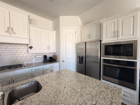 156 Santa Maria Street Georgetown TX 78628