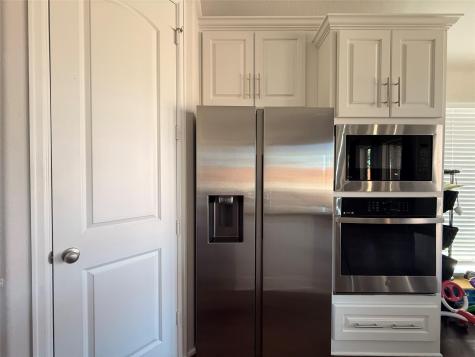 156 Santa Maria Street Georgetown TX 78628