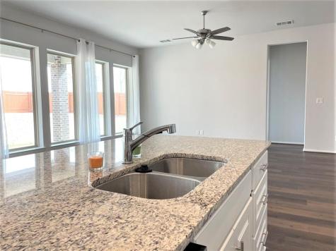 156 Santa Maria Street Georgetown TX 78628