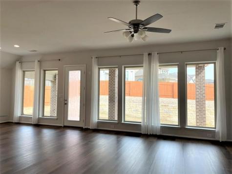156 Santa Maria Street Georgetown TX 78628