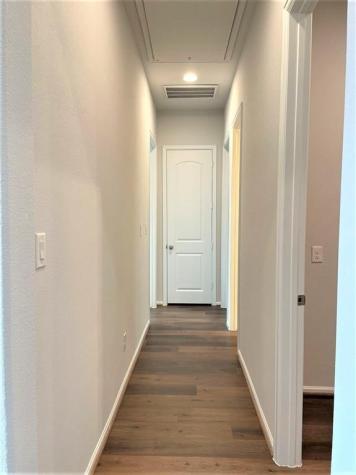 156 Santa Maria Street Georgetown TX 78628