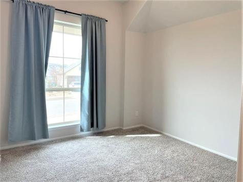 156 Santa Maria Street Georgetown TX 78628