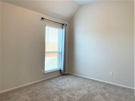 156 Santa Maria Street Georgetown TX 78628