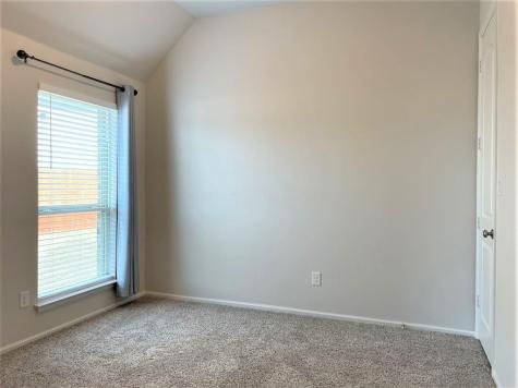 156 Santa Maria Street Georgetown TX 78628