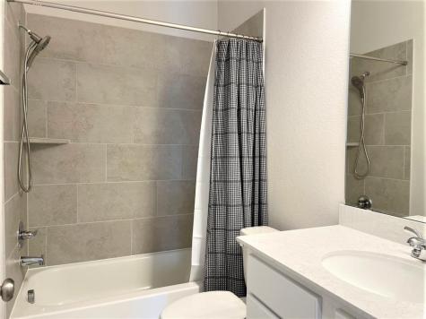 156 Santa Maria Street Georgetown TX 78628