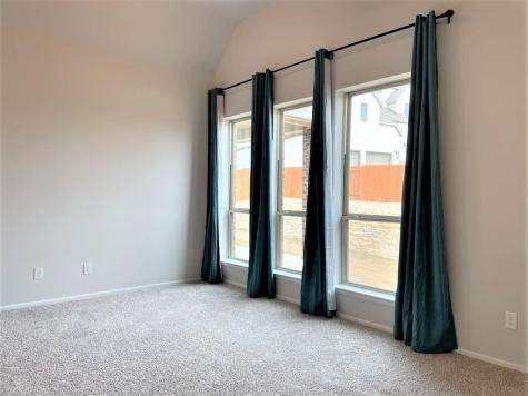 156 Santa Maria Street Georgetown TX 78628