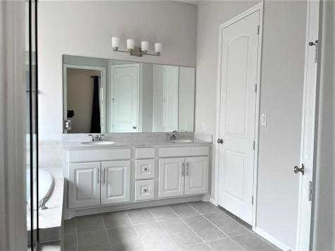 156 Santa Maria Street Georgetown TX 78628