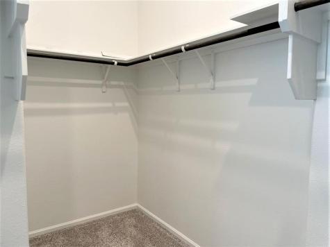 156 Santa Maria Street Georgetown TX 78628