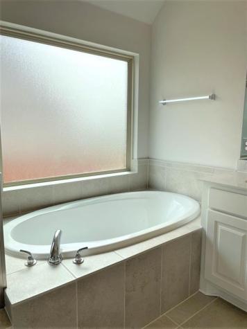 156 Santa Maria Street Georgetown TX 78628