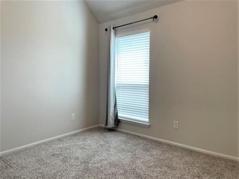 156 Santa Maria Street Georgetown TX 78628