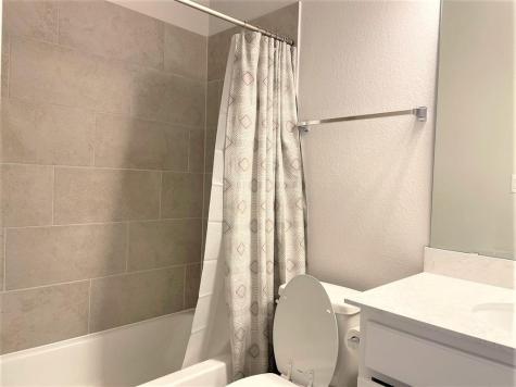 156 Santa Maria Street Georgetown TX 78628