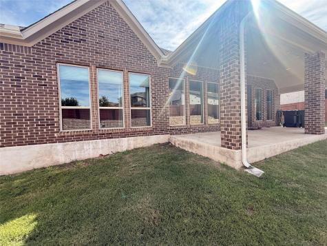 156 Santa Maria Street Georgetown TX 78628
