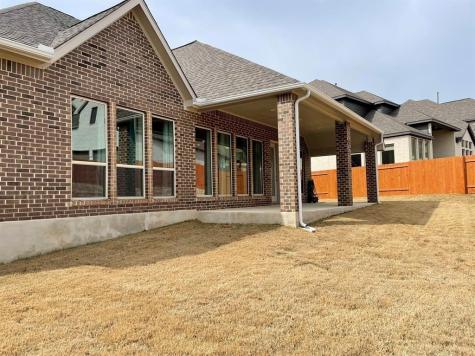 156 Santa Maria Street Georgetown TX 78628