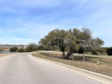 156 Santa Maria Street Georgetown TX 78628