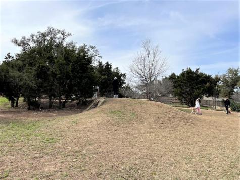156 Santa Maria Street Georgetown TX 78628