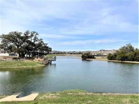 156 Santa Maria Street Georgetown TX 78628