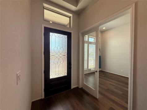 156 Santa Maria Street Georgetown TX 78628