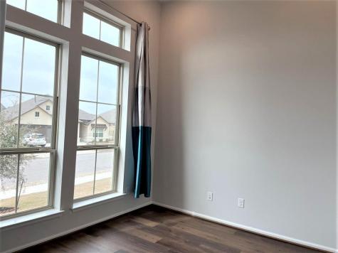 156 Santa Maria Street Georgetown TX 78628