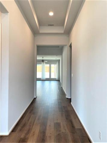 156 Santa Maria Street Georgetown TX 78628