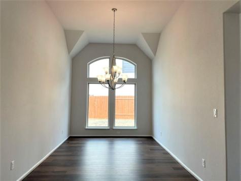 156 Santa Maria Street Georgetown TX 78628