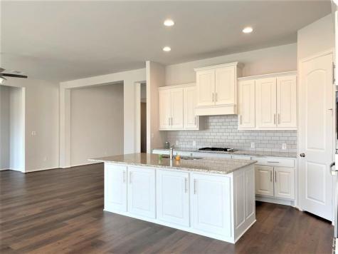 156 Santa Maria Street Georgetown TX 78628