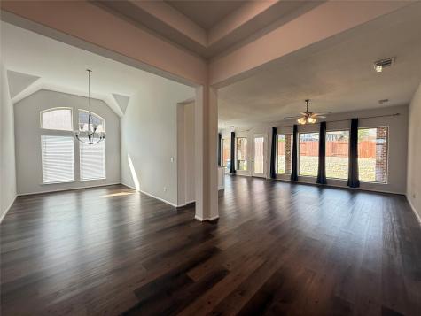 156 Santa Maria Street Georgetown TX 78628